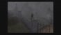 Silent Hill 2 im Retro-Check: Horror, der das Herz bricht (1)