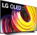 Top-Fernseher wie den LG OLED TV (2022) mit 120 Hz und HDMI 2.1 - perfekt geeignet für PS5- und PC-Spieler - gibt es beim Amazon Black Friday 2022 zum Superpreis.