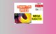 <strong>LG OLED TV, Philips Ambilight, Samsung QLED: </strong>Bis 1.400€ Rabatt für<strong> </strong>Spitzen-Fernseher von 2022