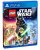 Lego Star Wars Die Skywalker Saga gibt es bei den Prime Exklusiven Angeboten zum Toppreis.