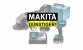 Ausgewähltes Makita-Werkzeug gibt es derzeit viel günstiger bei Amazon.