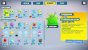 Mario + Rabbids: Sparks of Hope im Test: Spitzenstrategie mit persönlichen Schwächen (3)