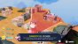 Mario + Rabbids: Sparks of Hope im Test: Spitzenstrategie mit persönlichen Schwächen (8)