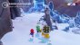 Mario + Rabbids: Sparks of Hope im Test: Spitzenstrategie mit persönlichen Schwächen (9)