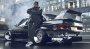 Need for Speed Unbound im Test: Schicke Karosse, doch es hakt im Getriebe (1)