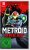 Amazon gewährt für das Nintendo Switch-Spiel Metroid Dread jetzt einen Riesen-Rabatt von 48%.