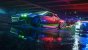 Need for Speed Unbound im Test: Schicke Karosse, doch es hakt im Getriebe (4)