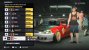 Need for Speed Unbound im Test: Schicke Karosse, doch es hakt im Getriebe (3)