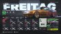 Need for Speed Unbound im Test: Schicke Karosse, doch es hakt im Getriebe (2)