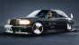 Der amerikanische Rapper A$AP wird eine wichtige Rolle in der Story von NfS: Unbound einnehmen.
