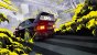 Need for Speed: Unbound: Sieht so die Zukunft der Rennserie aus?