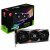 Die MSI Geforce RTX 4090 Gaming Trio gibt es bereits für unter 2.000 Euro.