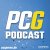 PCG-Podcast - Jeden Donnerstag gibt es eine neue Folge!