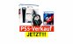 <strong>PS5 kaufen: </strong>Nach XXL-Drops bei Amazon, Media Markt &amp; Saturn jetzt nächster Verkauf bei Alternate