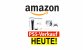 <strong>PS5 kaufen: </strong>PS5-Drop bei Amazon - Bundle mit 2. Controller &amp; FIFA 23 für 670€