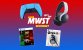 Mehrwertsteuer geschenkt heißt es noch bis Sonntag bei Media Markt. PS5-Controller, SSD, Spiele, Fernseher und mehr gibt es zu Nettopreisen.