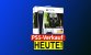 <strong>PS5 kaufen: </strong>Heute Drop bei Sony - wohl erstmals mit dem PS5 CoD MW2-Bundle