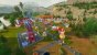 Park Beyond in der Vorschau. (1)