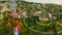 Park Beyond in der Vorschau. (2)