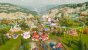Park Beyond in der Vorschau. (14)