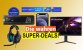 <strong>Prime Day:</strong> Das sind die wahren Super-Deals - den Rest könnt ihr vergessen!