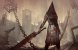Silent Hill 2 im Retro-Check: Horror, der das Herz bricht (3)