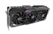 Eine GeForce RTX 4090 von Inno3D - der Hersteller ist in unseren jeweils dienstags und freitags veröffentlichten Angebots-News oft als günstiger Nvidia-Lieferant vertreten.