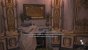 Resident Evil 8 - Shadows of Rose im Test: Absurder, aber kreativer Horror! (3)