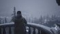 Resident Evil 8 - Shadows of Rose im Test: Absurder, aber kreativer Horror! (5)