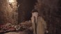 Resident Evil 8 - Shadows of Rose im Test: Absurder, aber kreativer Horror! (7)