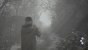 Resident Evil 8 - Shadows of Rose im Test: Absurder, aber kreativer Horror! (8)