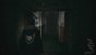 Resident Evil 8 - Shadows of Rose im Test: Absurder, aber kreativer Horror! (10)