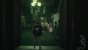 Resident Evil 8 - Shadows of Rose im Test: Absurder, aber kreativer Horror! (11)