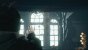 Resident Evil 8 - Shadows of Rose im Test: Absurder, aber kreativer Horror! (14)