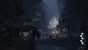 Resident Evil 8 - Shadows of Rose im Test: Absurder, aber kreativer Horror! (16)
