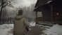 Resident Evil 8 - Shadows of Rose im Test: Absurder, aber kreativer Horror! (18)