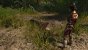 <i>Screenshot #4 - </i>Risen 2: Dark Waters im Retro-Check