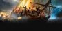 <strong>Risen 2: Dark Waters im Retro-Check:</strong> Durch raue Gewässer zu festlichem Land (Header)