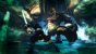 <i>Screenshot #5 - </i>Risen 2: Dark Waters im Retro-Check