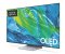 Beim Black Friday gibt es den ersten LG OLED TV der Welt aus dem Hause Samsung mit Riesen-Rabatt zu kaufen.&nbsp;
