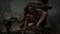 Scorn im Test&nbsp;