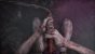 Scorn im Test&nbsp;