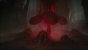 Scorn im Test&nbsp;