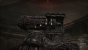 Scorn im Test&nbsp;