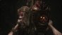 Scorn im Test&nbsp;