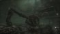 Scorn im Test&nbsp;