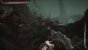 Scorn im Test&nbsp;