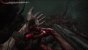 Scorn im Test&nbsp;