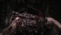 Scorn im Test&nbsp;