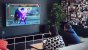 Shadow: Der einzig sinnvolle Spiele-Streamingdienst? Power-Upgrade ausprobiert! (1)